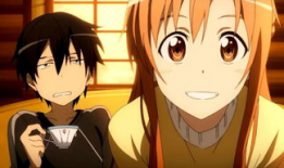 动漫禁片,揭秘那些被隐藏的动漫禁片世界